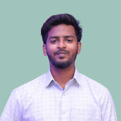 adnan