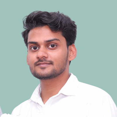 asad1