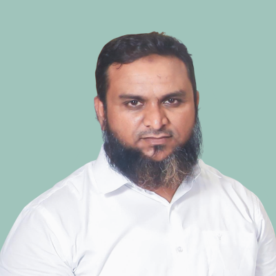 izhar