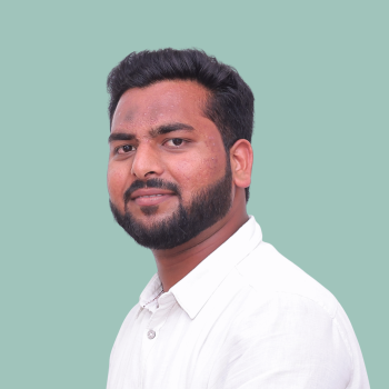 sameer